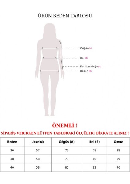 Bisiklet Yaka Sıfır Kol Sandy Bluz -Zümrüt indirimleri