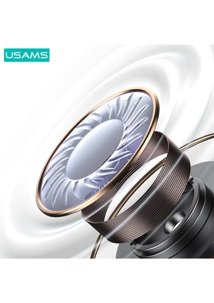 XD18 Bluetooth 5.3 Kulak Içi Kablosuz Kulaklık – Ipx3 , Type-C Şarj, Dokunmatik Kontrol fırsatları