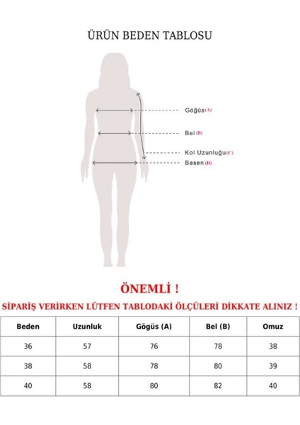 Bisiklet Yaka Sıfır Kol Sandy Bluz -Siyah fiyatları