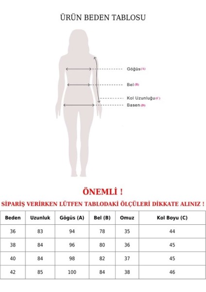 Eteği ve Kolları Fırfırlı Beli Lastikli Ayrobin Elbise -Haki fırsatları