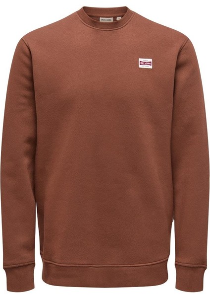 Onsdawson Reg Crew Vd