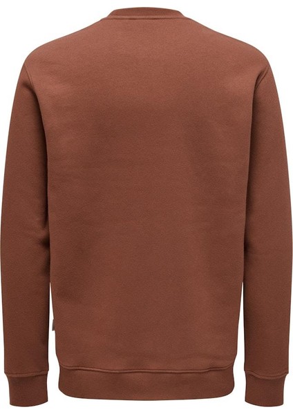 Onsdawson Reg Crew Vd fiyatları