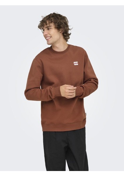 Onsdawson Reg Crew Vd modelleri