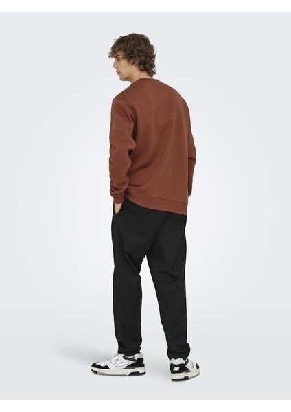 Onsdawson Reg Crew Vd fırsatları