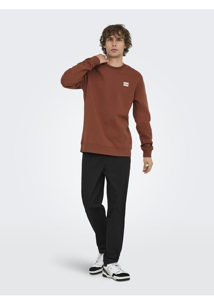 Onsdawson Reg Crew Vd indirimleri