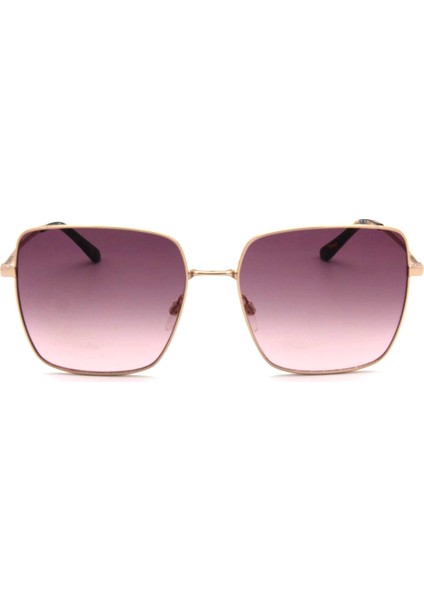 Ck 20135S C718 Kadın Güneş Gözlüğü fiyatları