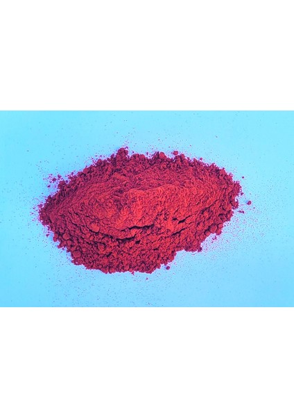 Güneşte Kurutulmuş Doğal Kırmızı Toz Biber -Ev Yapımı Lezzet 250GR. modelleri