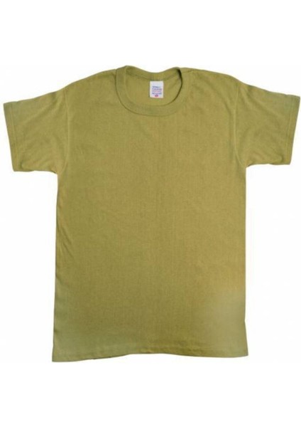 6'lı Yüksek Kalite Terletmeyen Fanilya Iç Çamaşır ve Çorap Seti fiyatları