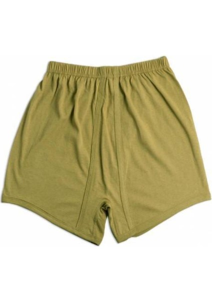 6'lı Yüksek Kalite Terletmeyen Fanilya Iç Çamaşır ve Çorap Seti modelleri