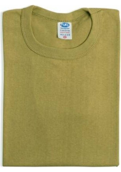 6'lı Yüksek Kalite Terletmeyen Fanilya Iç Çamaşır ve Çorap Seti fırsatları