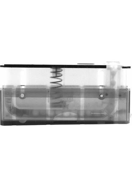 SSG24 Gen2 Magtop Spring Airsoft Sniper Şarjörü fiyatları