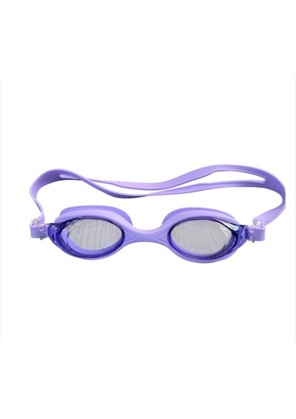 Dunny Dive Swımmıng Goggles - Deniz Gözlüğü