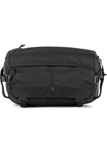 LV10 Utılıty/med Slıng Canta Siyah Renk modelleri