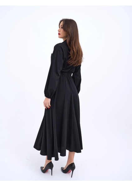 5903 Elbise-Siyah fırsatları