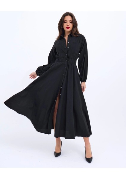 5903 Elbise-Siyah indirimleri