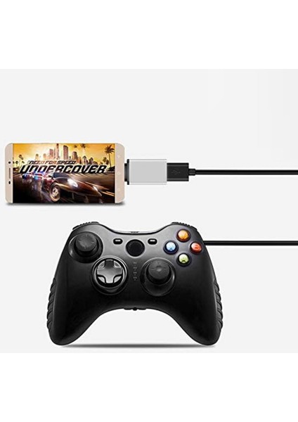 USB Type-C Erkek – USB 3.0 Dişi Dönüştürücü Adaptör | Hızlı Veri ve Şarj modelleri