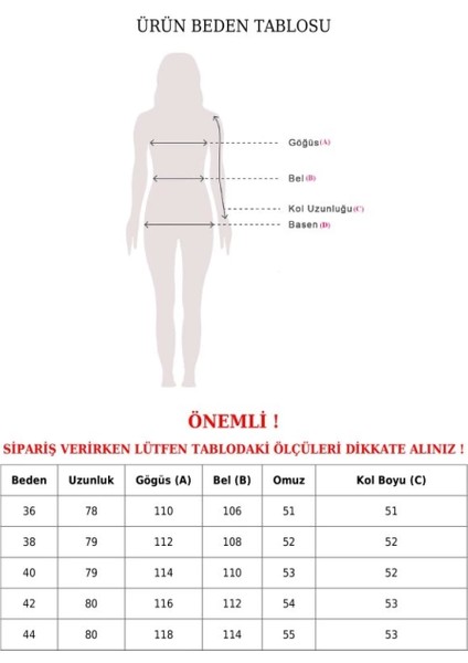Örgü Cepli Düğmeli Ayrobin Gömlek -Açık Vizon fiyatları