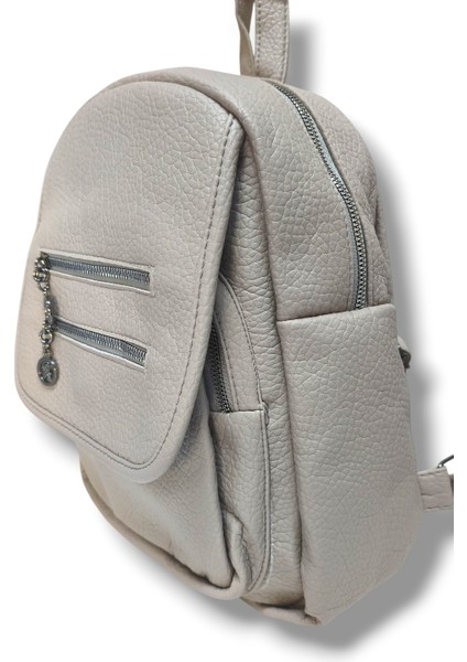 360-25 Yıkama Deri Kadın Sırt Çanta fiyatları