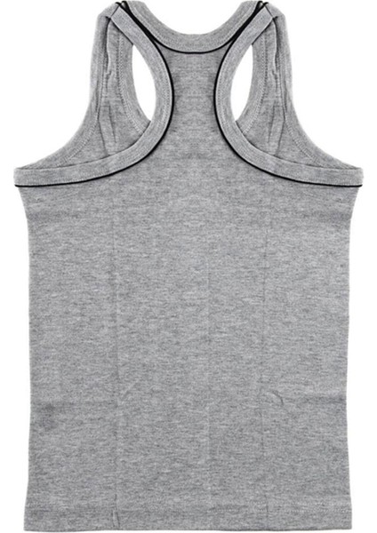 Iç Giyim Erkek Çocuk Pamuk Likralı Sporcu Atleti 6 Lı Paket fırsatları