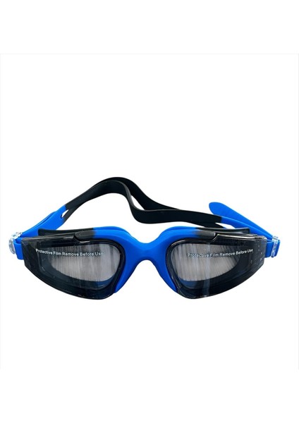 Dunny Dive Swımmıng Goggles - Deniz Gözlüğü