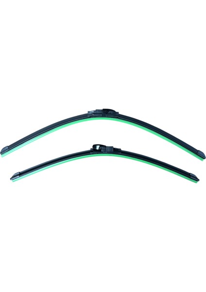 Honda Civic 2006-2012 Araca Özel Ön Cam Sileceği 95-300 fiyatları