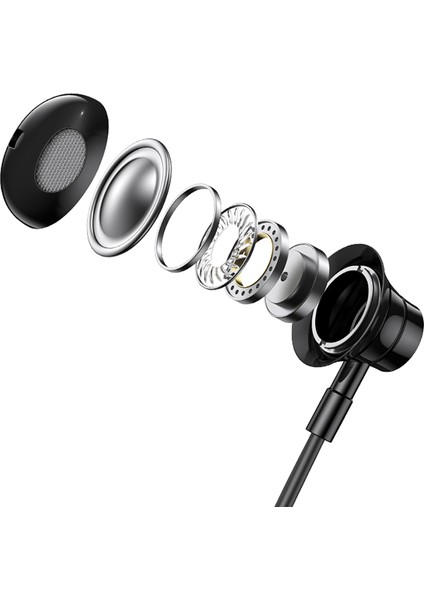 YQ24 Boyun Bantlı Bluetooth 5.3 Kablosuz Kulaklık – Ipx5 , Type-C Hızlı Şarj, Dokunmatik Kontrol fiyatları