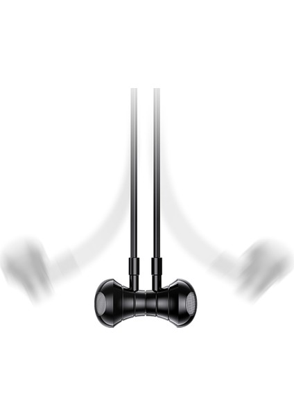 YQ24 Boyun Bantlı Bluetooth 5.3 Kablosuz Kulaklık – Ipx5 , Type-C Hızlı Şarj, Dokunmatik Kontrol modelleri