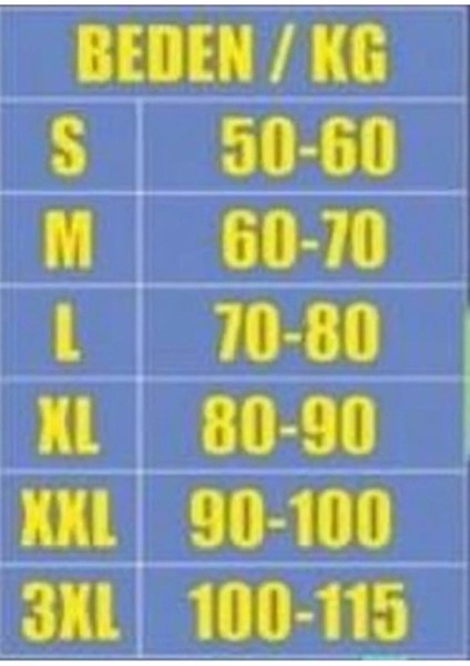 Erkek Termal Sauna Atlet Sauna Etkili Terleme Atleti Üçgen Vücut Yapmanıza Yardımcı fırsatları