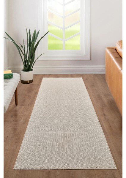 Twıst Yumuşak Dokulu Yolluk %100 Polyester Makina Halısı Oturma Odası Salon Mutfak Yatak Odası Halısı