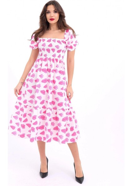 5525 Elbise-Koblenz modelleri