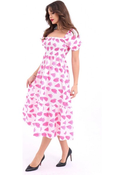 5525 Elbise-Koblenz indirimleri