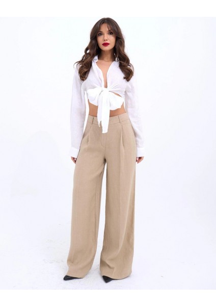 6756 Pantolon-Houston modelleri