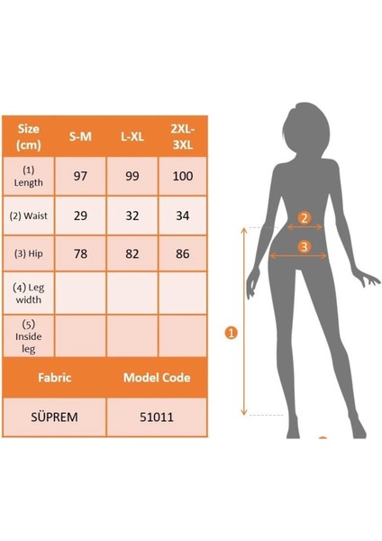 Kadın Beli Büzgülü Yandan Yırtmaçlı Desenli Süprem Etek indirimleri