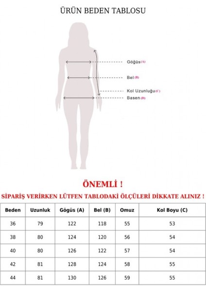Önü Pul Payetli Uzun Gömlek -Kahve fiyatları