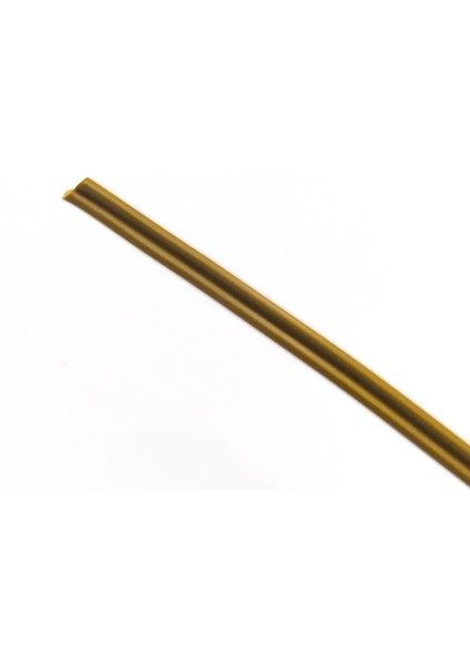 2x0,50 Kordon Kablo Yeşil Renk 1 Metre fiyatları