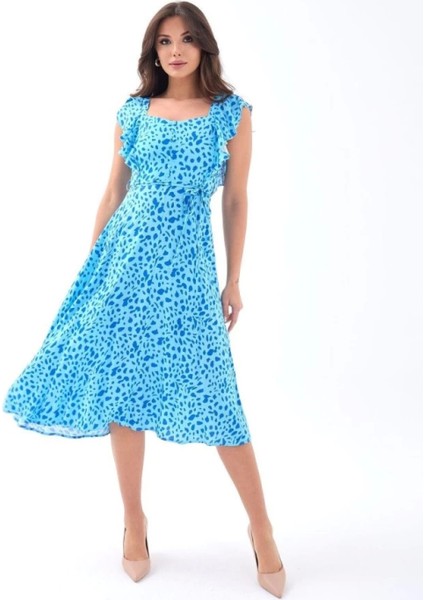 5370 Elbise-Portland modelleri