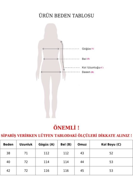 Cebi Taşlı Poplin Gömlek -Beyaz fiyatları