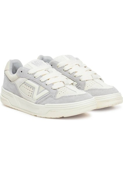 Erkek Upland Spor Ayakkabı VN000D1H7VF1 fiyatları