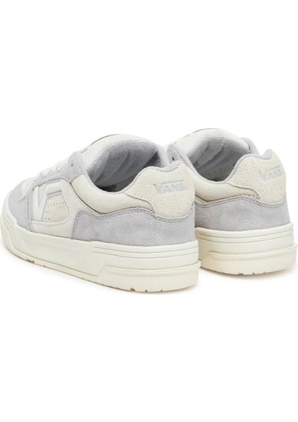 Erkek Upland Spor Ayakkabı VN000D1H7VF1 modelleri