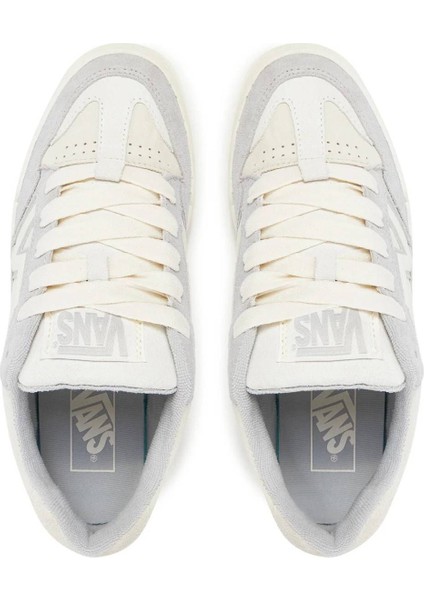 Erkek Upland Spor Ayakkabı VN000D1H7VF1 fırsatları