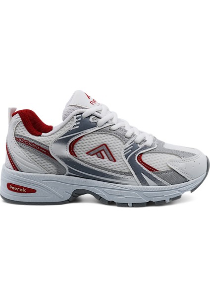Falcon Air Cooled Flex Unisex Günlük Spor Ayakkabı