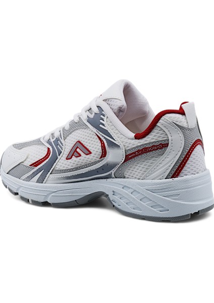 Falcon Air Cooled Flex Unisex Günlük Spor Ayakkabı modelleri
