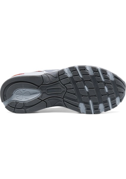 Falcon Air Cooled Flex Unisex Günlük Spor Ayakkabı fırsatları