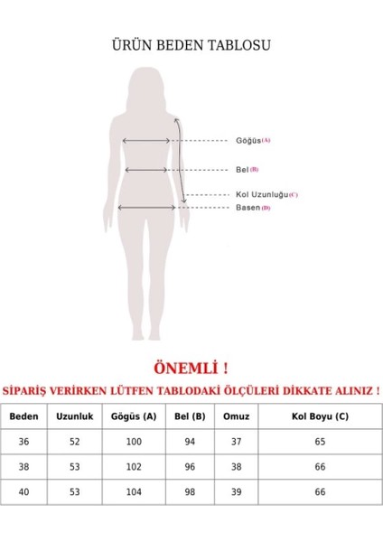 Önü ve Eteği Fırfırlı Beli Lastikli Gömlek -Yağ Yeşili