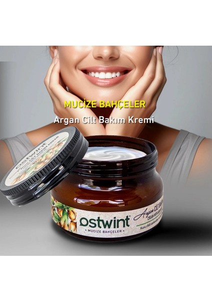 Cilt Bakım Kremi Soft 300 ml tüm ciltlere uygundur fiyatları