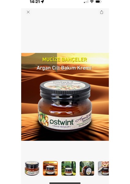 Cilt Bakım Kremi Soft 300 ml tüm ciltlere uygundur modelleri