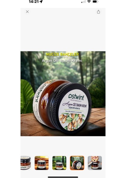 Cilt Bakım Kremi Soft 300 ml tüm ciltlere uygundur fırsatları