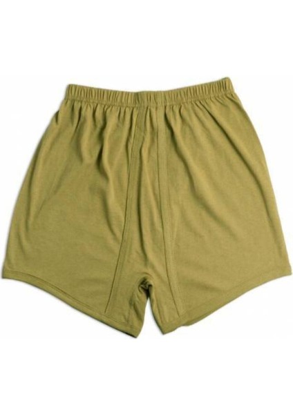 Fanila Iç Çamaşır ve Çorap Seti 6lı modelleri