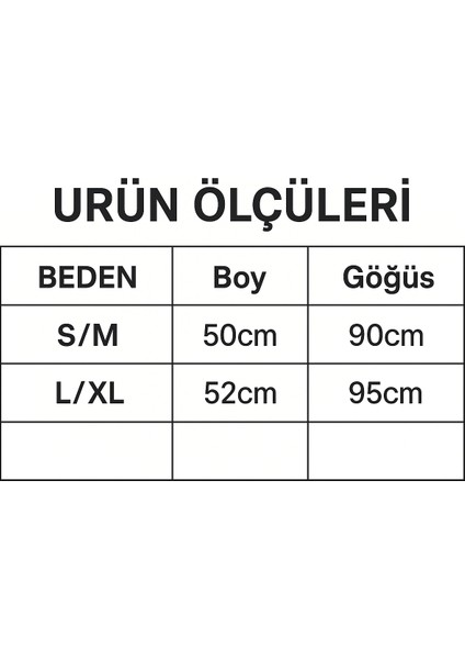 Kadın V Yaka Süzene Nakışlı Ahşap Düğme Detaylı %100 Pamuk Astarlı Yelek Krem Rengi fırsatları