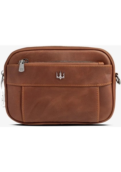 Lock Bag Hakiki Deri Kişiye Özel İsim Baskılı El Çantası fiyatları